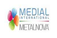 MEDIAL