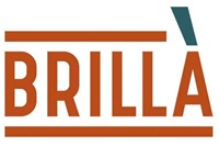 brillà