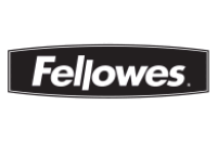 Fellowes