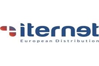 iternet