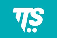 TTS